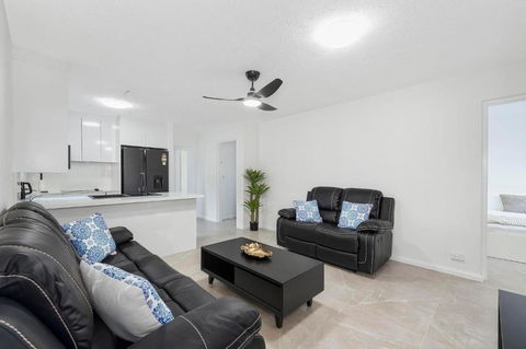Rio Grand Peninsular Dr - Port Augusta Accommodation 0
