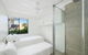 Rio Grand Peninsular Dr - thumb 2