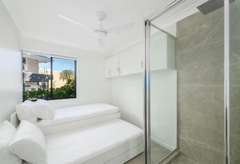 Rio Grand Peninsular Dr - Port Augusta Accommodation 2