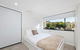 Rio Grand Peninsular Dr - thumb 1