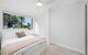 Rio Grand Peninsular Dr - thumb 3
