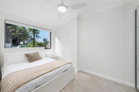 Rio Grand Peninsular Dr - Port Augusta Accommodation 3