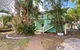 Rio Vista - Burrum Heads - Riverfront - 2BR - Large Yard - thumb 2