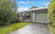 Ripple Dream Inverloch - thumb 0