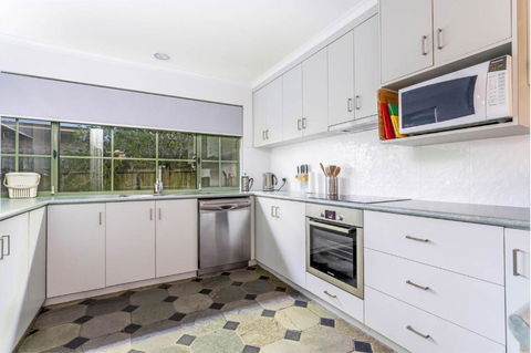 Ripple Dream Inverloch - Port Augusta Accommodation 3