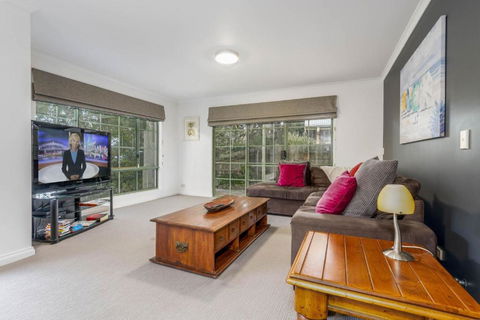 Ripple Dream Inverloch - Port Augusta Accommodation 1