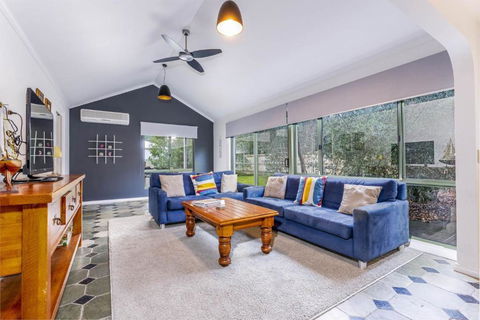 Ripple Dream Inverloch - Port Augusta Accommodation 2