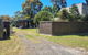 Rippleview At Inverloch - thumb 0