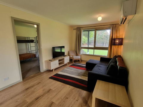 Rippleview At Inverloch - Port Augusta Accommodation 2