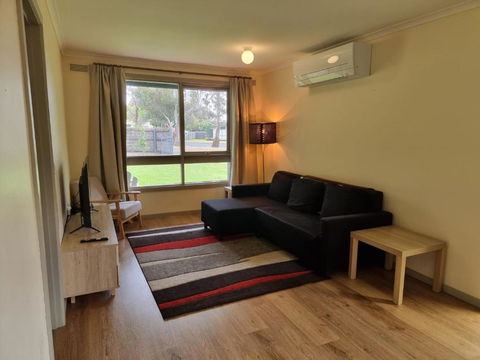 Rippleview At Inverloch - Port Augusta Accommodation 3