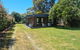 Rippleview At Inverloch - thumb 1