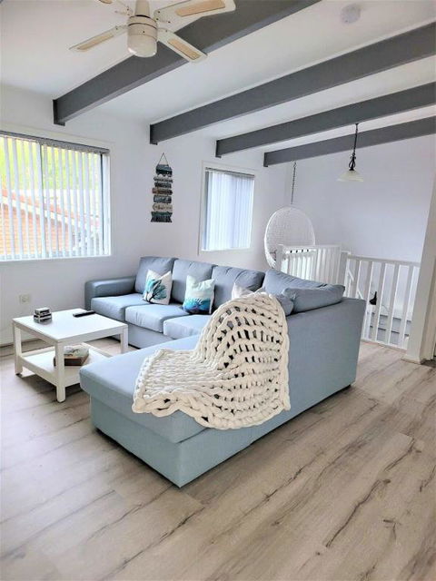 Riptide - Port Augusta Accommodation 0