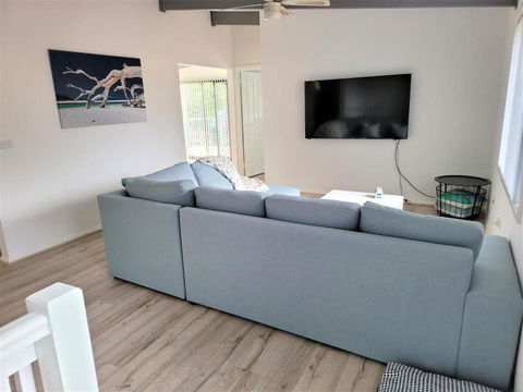 Riptide - Port Augusta Accommodation 2