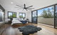 Riptides Booker Bay -Waterfront Apartment, Walk To Shops & Cafes - thumb 2