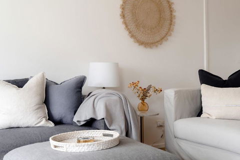 Rise In Mollymook Beach - Port Augusta Accommodation 2