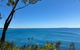 Rise In Mollymook Beach - thumb 0