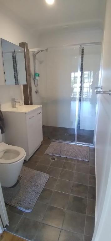 Rising Sun - Port Augusta Accommodation 1
