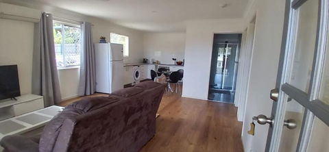 Rising Sun - Port Augusta Accommodation 2