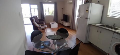 Rising Sun - Port Augusta Accommodation 3