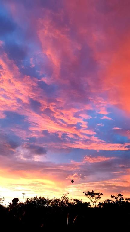 Rising Sun - Port Augusta Accommodation 0