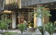 Ritz Grand Retreat - thumb 2