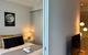 Ritz Grand Retreat - thumb 3