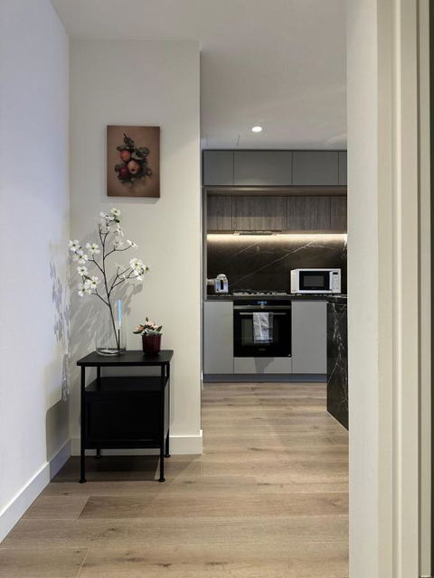Ritz Grand Retreat - Port Augusta Accommodation 0