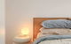 RIVA 202Espy - Brand New Luxury Beachfront - Sleeps 8 - thumb 3
