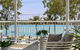 River Belle By Noosa Secret Destinations - thumb 0