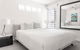River Belle By Noosa Secret Destinations - thumb 1
