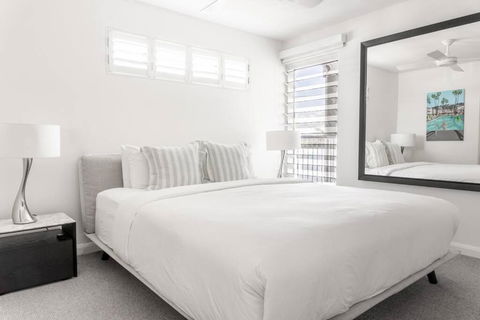 River Belle By Noosa Secret Destinations - Port Augusta Accommodation 1