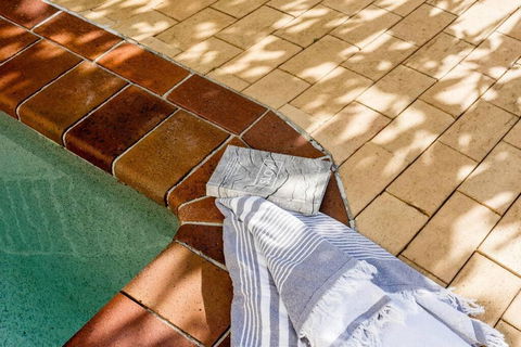 River Belle By Noosa Secret Destinations - Port Augusta Accommodation 2