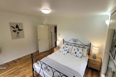 River Cottage - Port Augusta Accommodation 3