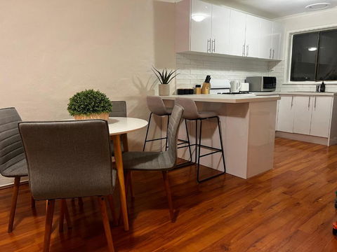 River End Unit Near Parkland - Port Augusta Accommodation 2
