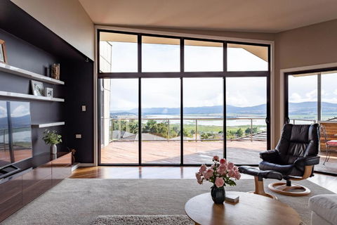 River Haven Serene Spacious With River Views - Port Augusta Accommodation 0