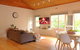 River Lea Cottage - thumb 1