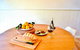 River Lea Cottage - thumb 2