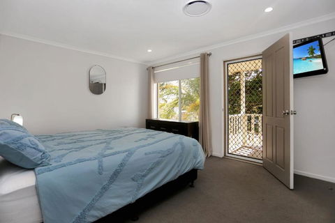 River Tonic - Port Augusta Accommodation 2