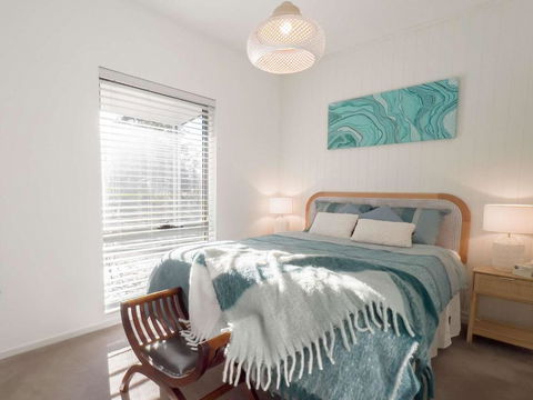 River Walk In Wynyard - Port Augusta Accommodation 0