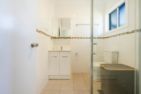 Riverdale Boutique Townhouses - Port Augusta Accommodation 1
