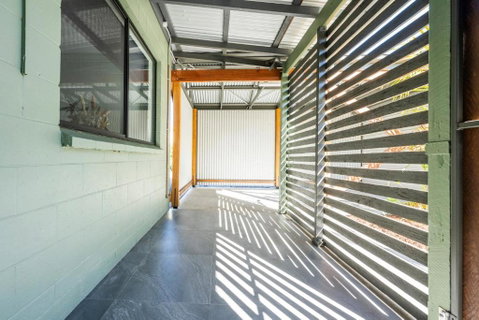 Riverdale Boutique Townhouses - Port Augusta Accommodation 3