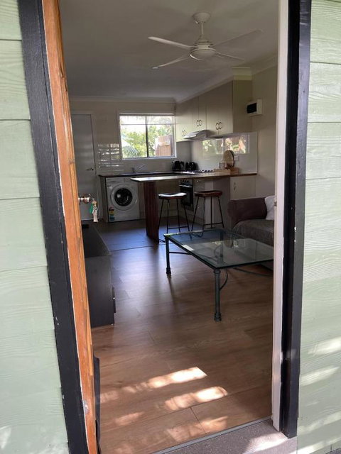 Riverdale Boutique Townhouses No 12 - Port Augusta Accommodation 1