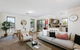 Riverlea At The Willows - A Family Country Getaway - thumb 0