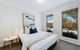Riverlea At The Willows - A Family Country Getaway - thumb 1