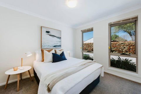 Riverlea At The Willows - A Family Country Getaway - Port Augusta Accommodation 1