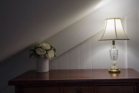 Riverlea Stables- Style And Charm Await You! - Port Augusta Accommodation 3