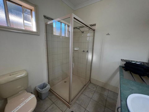 RiverPark Motel - Port Augusta Accommodation 3