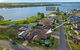 Riverside Breeze - Luxury Family Retreat With Pool - thumb 2