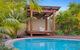 Riverside Breeze - Luxury Family Retreat With Pool - thumb 1