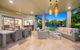 Riverside Breeze - Luxury Family Retreat With Pool - thumb 0